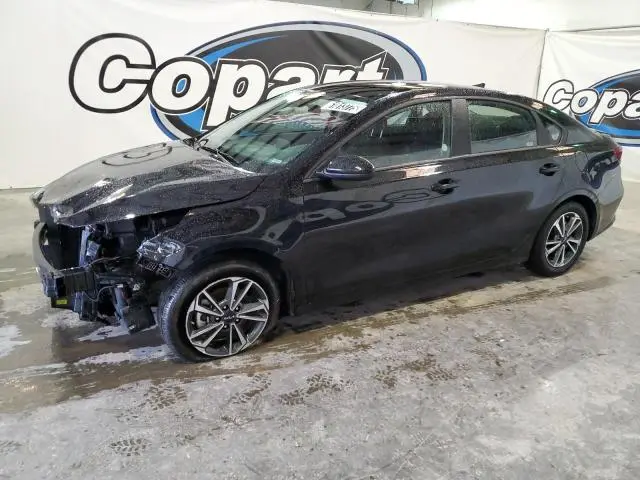 3KPF24AD3RE790850