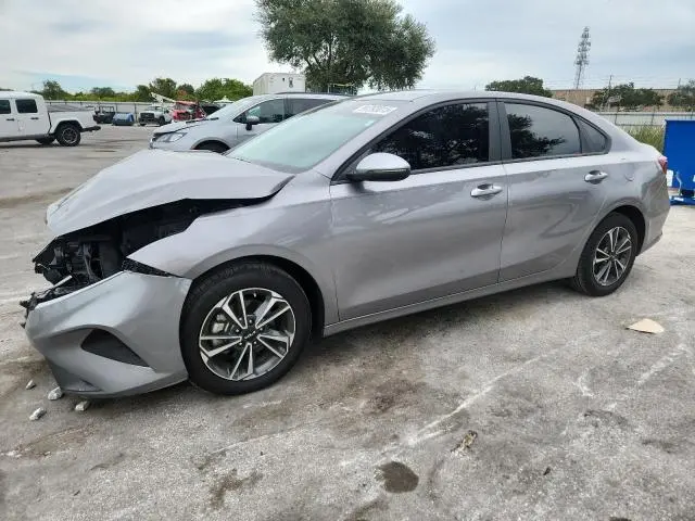 3KPF24AD3RE817965