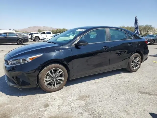 3KPF24AD3RE818159