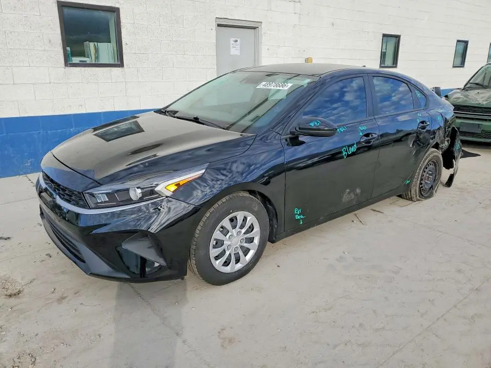 3KPF24AD3RE820591