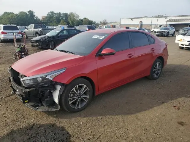 3KPF24AD3RE830005