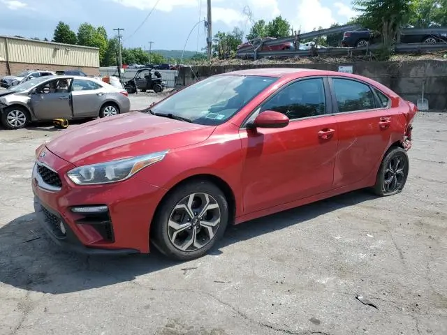 3KPF24AD4KE032246