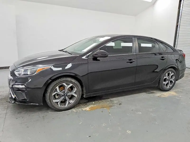 3KPF24AD4LE154400