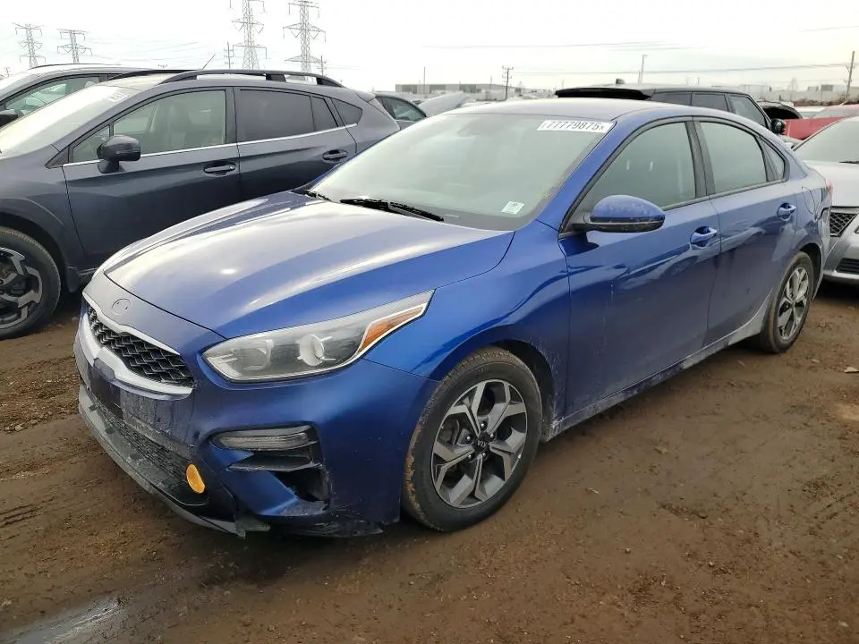 3KPF24AD4LE157135