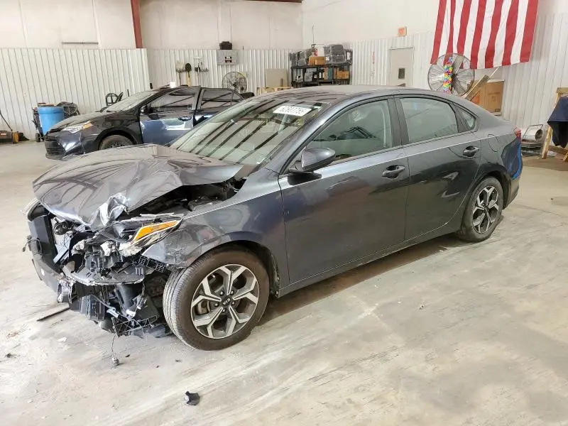 3KPF24AD4LE176056