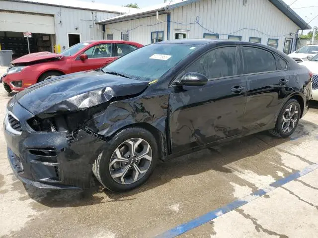 3KPF24AD4LE182746