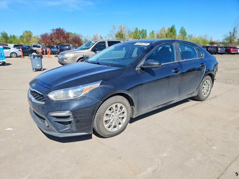 3KPF24AD4LE182875