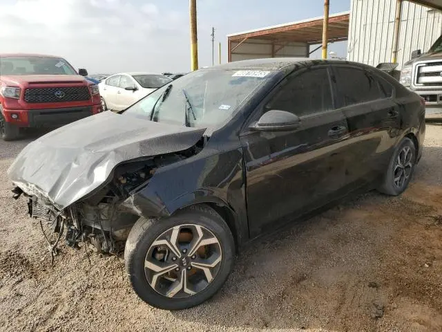 3KPF24AD4LE201053
