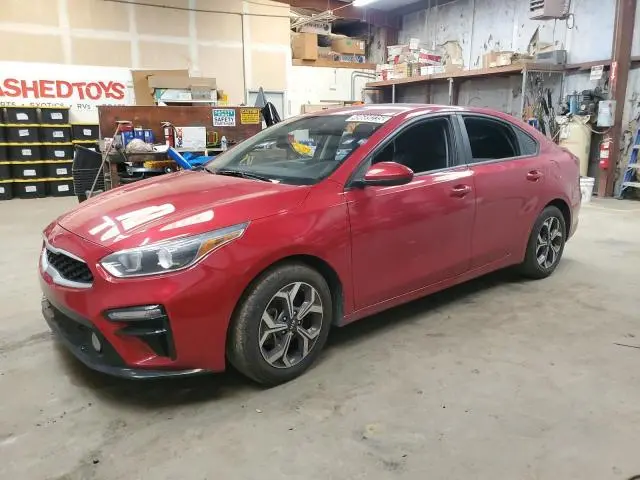 3KPF24AD4LE201067