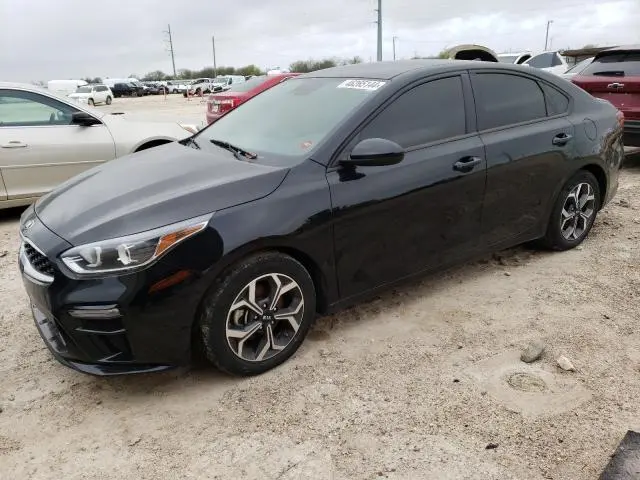 3KPF24AD4LE209654