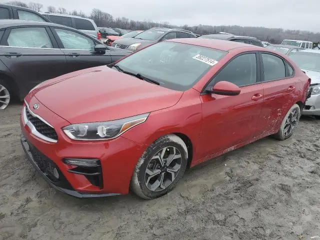 3KPF24AD4LE211601