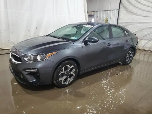 3KPF24AD4LE213784