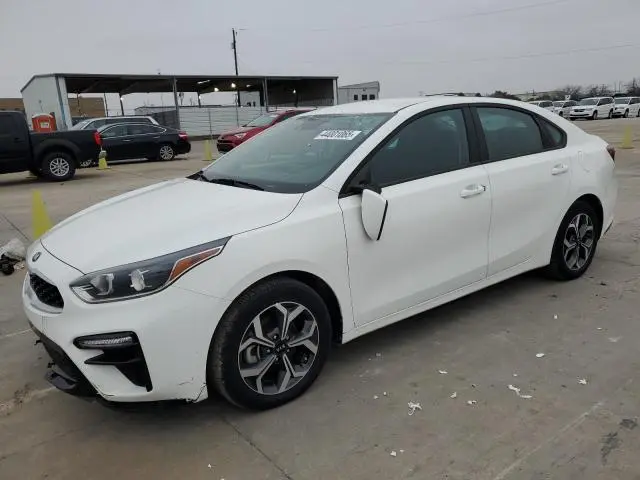 3KPF24AD4LE222162