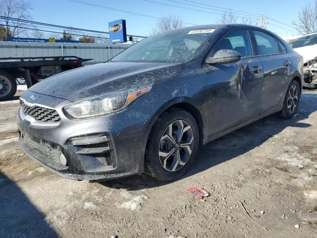 3KPF24AD4LE228141