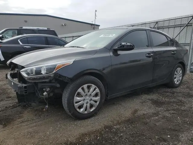 3KPF24AD4LE231671