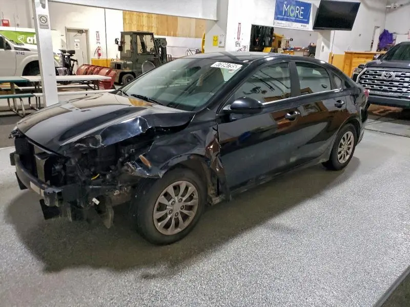 3KPF24AD4LE236000