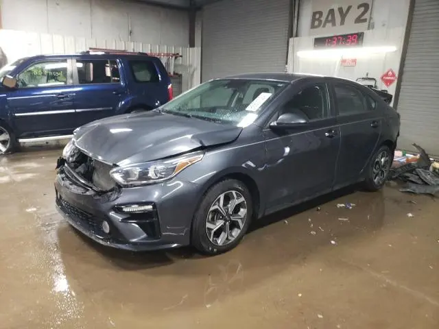 3KPF24AD4LE239110