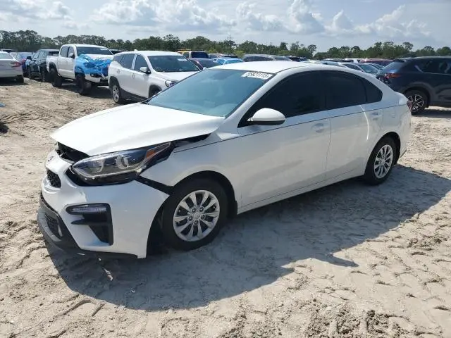 3KPF24AD4LE250186