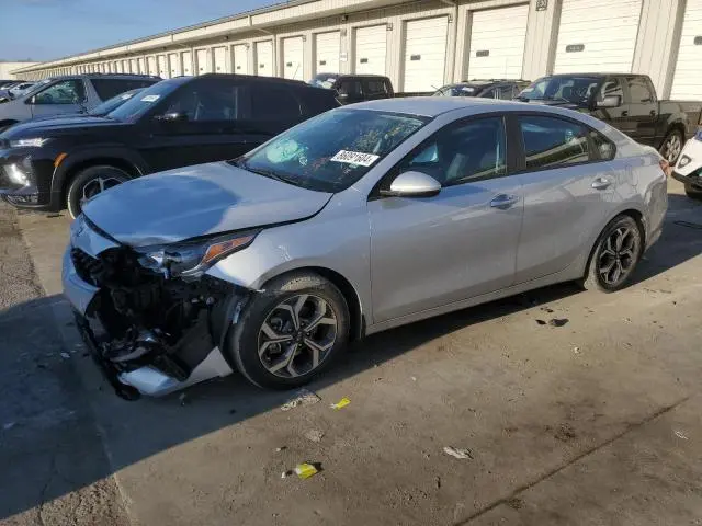 3KPF24AD4ME349706