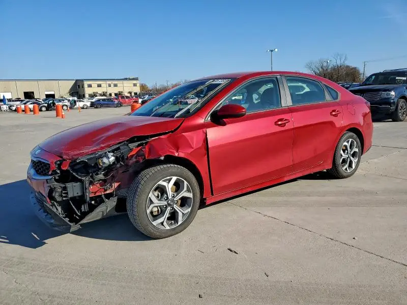 3KPF24AD4ME371396