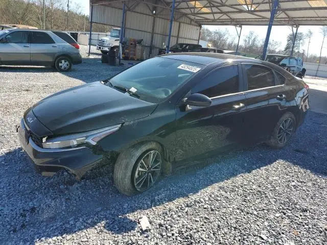 3KPF24AD4PE505845