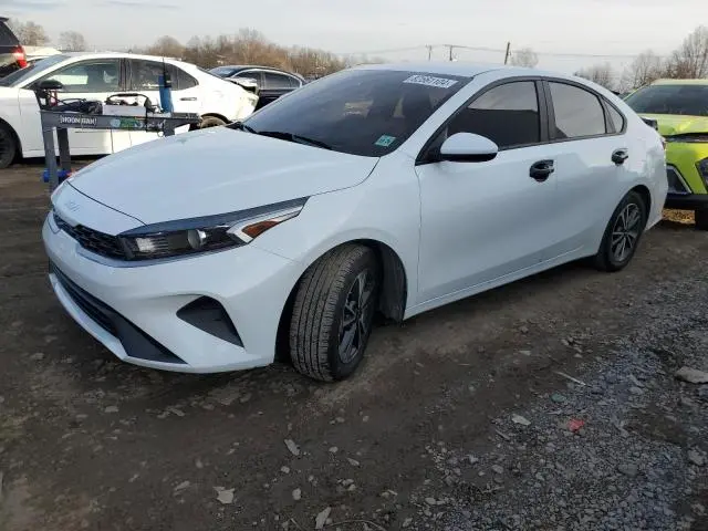 3KPF24AD4PE506252