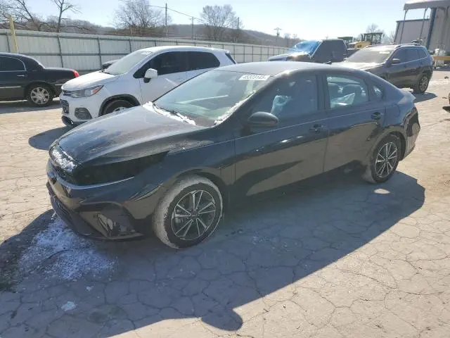 3KPF24AD4PE511080
