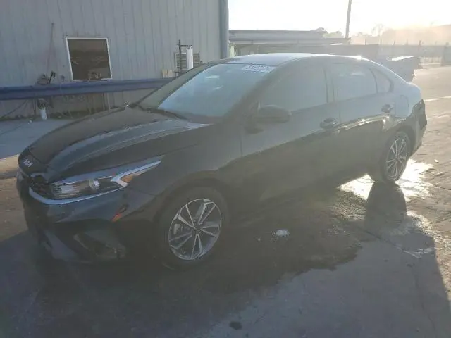 3KPF24AD4PE514500