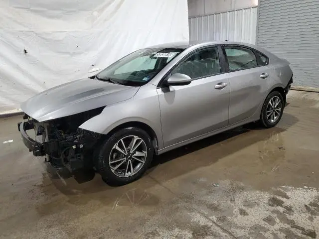3KPF24AD4PE530695