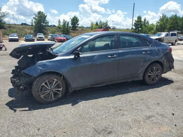 3KPF24AD4PE541440