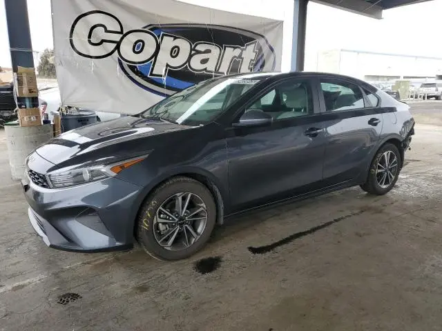 3KPF24AD4PE550476