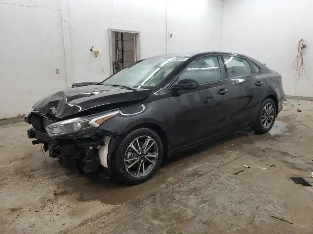 3KPF24AD4PE581503