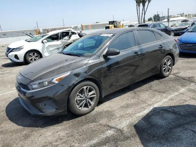 3KPF24AD4PE585325