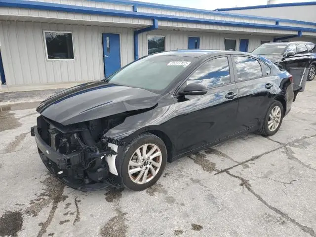 3KPF24AD4PE590010