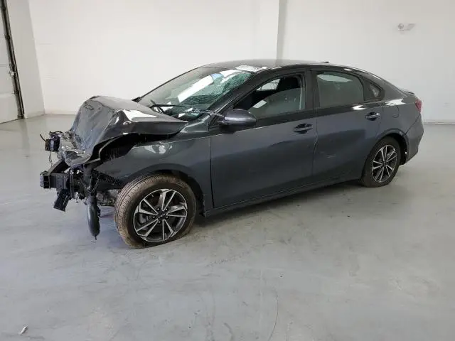 3KPF24AD4PE643059