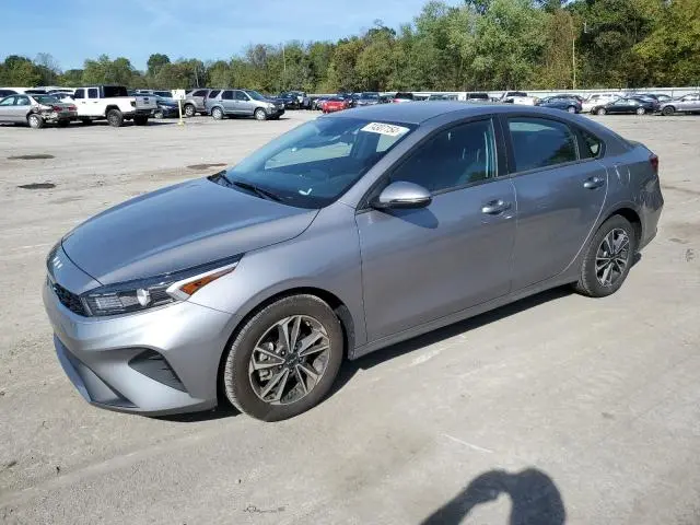 3KPF24AD4PE687028