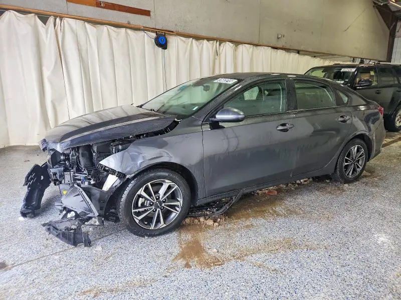 3KPF24AD4RE753662