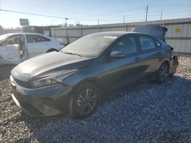 3KPF24AD4RE790047