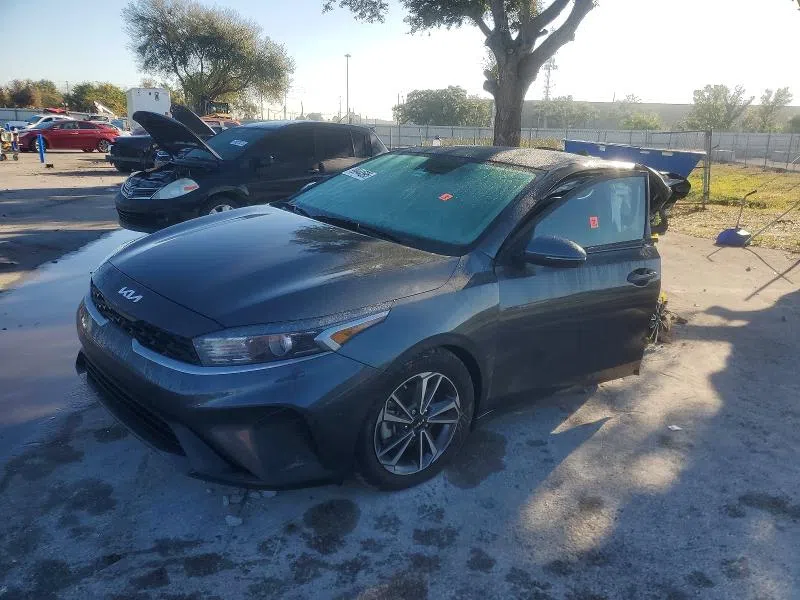 3KPF24AD4RE817067