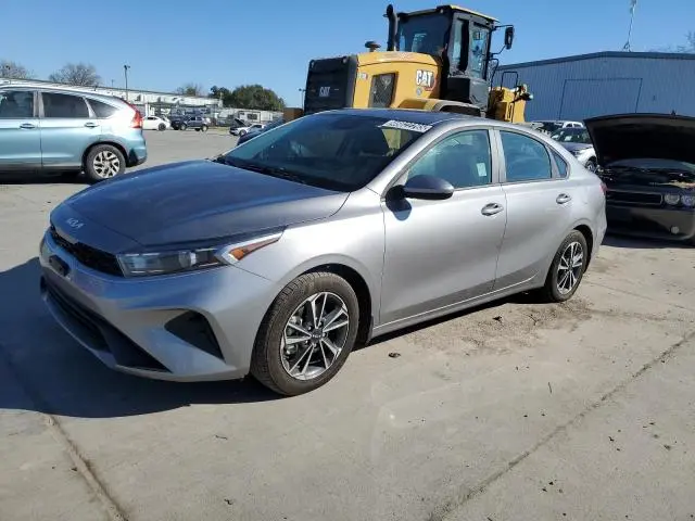 3KPF24AD4RE818641