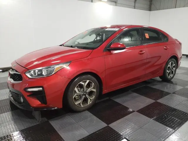 3KPF24AD5KE067183