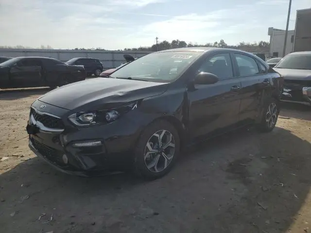 3KPF24AD5KE130847