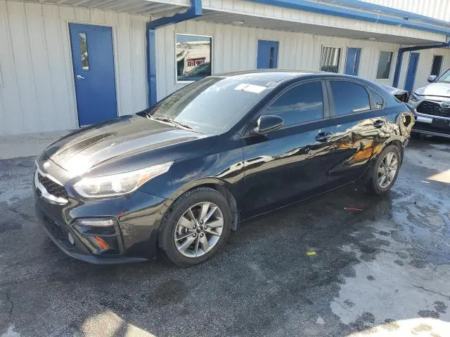 3KPF24AD5LE175174