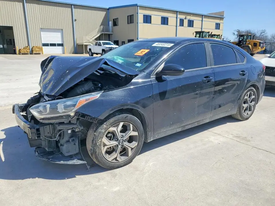 3KPF24AD5LE200638