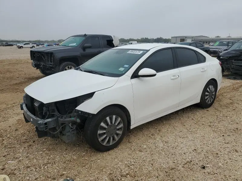 3KPF24AD5LE205547