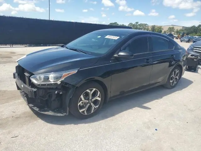 3KPF24AD5LE209906