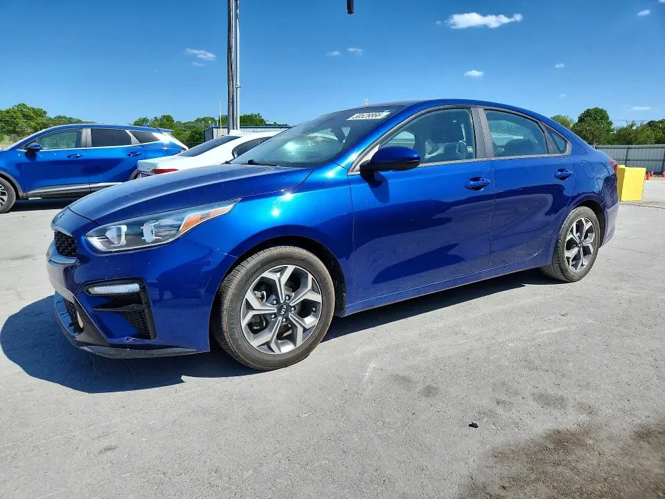 3KPF24AD5LE210781