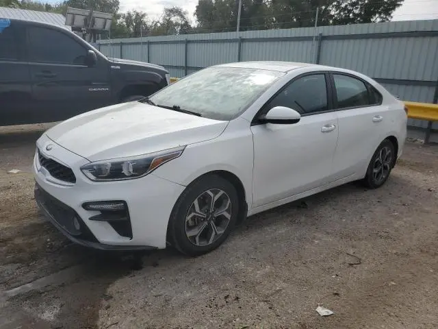 3KPF24AD5LE217567