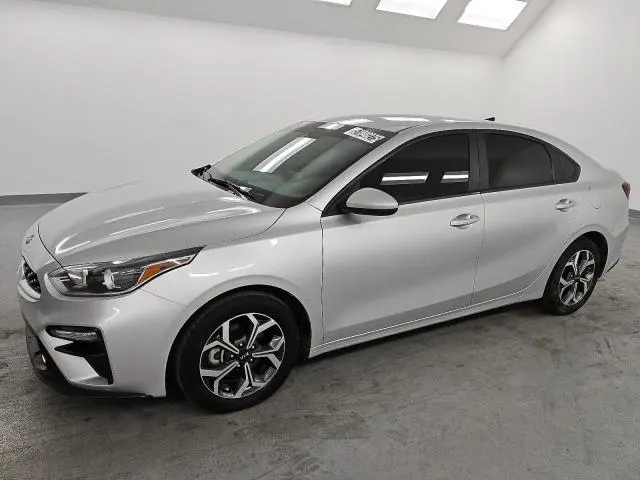 3KPF24AD5LE230867