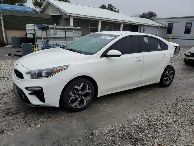 3KPF24AD5LE240458